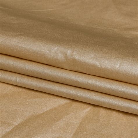 lame metallic ramie fabric wholesale|Ramie Fabrics by the Yard .